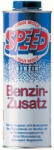 LIQUI MOLY Aditiv benzina Liqui Moly Speed 1L (AC26141)