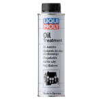 LIQUI MOLY Aditiv ulei motor Liqui Moly Oil Treatment 300ml (AC15650)
