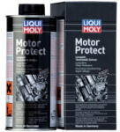 LIQUI MOLY Aditiv protectie motor Liqui Moly Protect 500ml (AC15673)