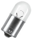 OSRAM Bec auto halogen Osram R5W 5W 24V 5627 (AC6840)