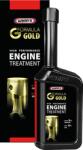WYNNS Aditiv ulei motor Wynns Formula Gold 500ml (AC15720)
