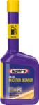 WYNNS Aditiv motorina curatare sistem injectie Wynns Injector Cleaner 325ml (AC15723)