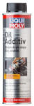 LIQUI MOLY Aditiv ulei motor Liqui Moly MOS2 200ml (AC15680)