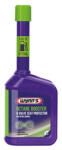 WYNNS Aditiv benzina optimizare cifra octanica Wynns 325ml (AC64633)