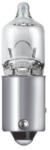 OSRAM Bec auto halogen Osram Original H6W 6W 12V 64132 (AC6861)