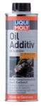 LIQUI MOLY Aditiv ulei motor Liqui Moly MOS2 500ml (AC64646)