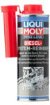 LIQUI MOLY Aditiv curatare sistem injectie diesel Liqui Molly Pro-Line 500ml (AC50132)