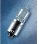 OSRAM Bec auto halogen Osram Original H21W 21W 24V 64138 (AC6201)