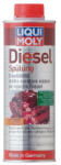 LIQUI MOLY Aditiv motorina curatare sistem injectie Liqui Moly 500ml (AC15652)
