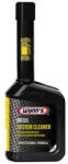 WYNNS Aditiv motorina Wins 325ml (AC64651)