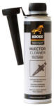 Kross Aditiv motorina curatare sistem injectie Kross 250ml (AC64606)