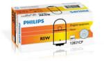 Philips Bec auto halogen Philips Vision R5W 5W 12V 12821CP (AC6358)
