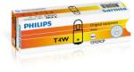 Philips Bec auto halogen Philips Vision T4W 4W 12V 12929CP (AC6359)