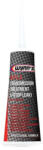 WYNNS Aditiv ulei cutie viteze Wynns Transmission Treatment 125ml (AC16760)