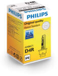 Philips Bec auto xenon pentru far Philips Standard D4R 35W 42V 42406C1 (AC6683)