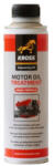 Kross Aditiv ulei motor Kross MoS2 250ml (AC64649)