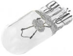 OSRAM Bec auto halogen Osram W3W 3W 12V 2821 (AC6806)