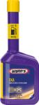 WYNNS Aditiv motorina Wynns 3XA 325ml (AC15615)