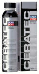LIQUI MOLY Aditiv ulei motor Liqui Moly Cera Tec 300ml (AC15674)