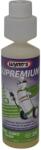 WYNNS Aditiv benzina Wynns Supremium 250ml (AC15731)