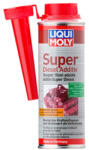 LIQUI MOLY Aditiv motorina super diesel Liqui Moly 250ml (AC15661)