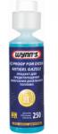 WYNNS Aditiv motorina impotriva inghetului si a parafinei Wynns Iceproof 250ml (AC16483)