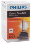 Philips Bec auto xenon pentru far Philips Standard D3R 35W 42V 42306C1 (AC6681)
