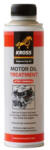 Kross Aditiv ulei motor Kross 250ml (AC64648)