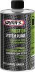 WYNNS Aditiv curatare valve si injectoare Wynns Injection System Purge 1L (AC15638)