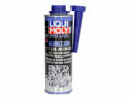 LIQUI MOLY Aditiv benzina Liqui Moly 500ml (AC15693)