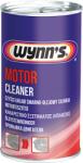 WYNNS Aditiv ulei motor Wynns Motor Cleaner 325ml (AC15725)