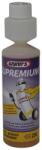 WYNNS Aditiv motorina Wynns Supremium 250ml (AC15730)