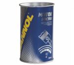 MANNOL Aditiv ulei motor Mannol 350ml (AC15707)