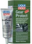 LIQUI MOLY Aditiv ulei cutie viteze Liqui Moly Gear Protect 80ml (AC15675)