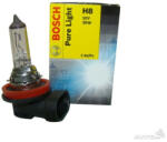 Bosch Bec auto halogen pentru far Bosch Pure Light H8 35W 12V 1987302081 (AC4963)