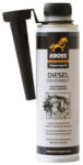 Kross Aditiv motorina Kross 250ml (AC64598)