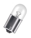 OSRAM Bec auto halogen Osram Original R10W 10W 24V 5637 (AC6843)