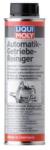 LIQUI MOLY Aditiv curatare cutie viteze automata Liqui Moly 300ml (AC50145)