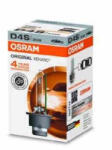 OSRAM Bec auto xenon pentru far Osram Xenarc D4S 4150K 35W 42V 66440 (AC5064)