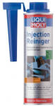 LIQUI MOLY Aditiv curatare sistem de injectie benzina Liqui Moly 300ml (AC15684)