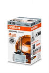 OSRAM Bec auto xenon pentru far Osram Xenarc D1S 35W 85V 66140 (AC5030)