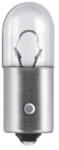 OSRAM Bec auto halogen Osram Original T4W 4W 12V 3893 (AC6829)
