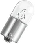 OSRAM Bec auto halogen Osram Original C10W 10W 12V 6411 (AC6845)