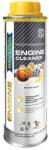 RAVENOL Aditiv curatare motor RAV Professional Engine Cleaner 300ml (AC85473)