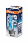 OSRAM Bec auto xenon pentru far Osram Xenarc D2R 35W 12V (AC5055)