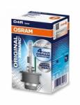 OSRAM Bec auto xenon pentru far Osram Xenarc D4R 35W 42V (AC5099)
