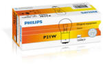 Philips Bec auto halogen Philips Vision P21W 21 W 12V 12498CP (AC5691)