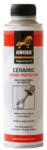 Kross Aditiv ulei protectie ceramica Kross 250ml (AC64643)