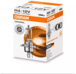 OSRAM Bec auto halogen pentru far Osram Original H4 60/55W 12V 64193 (AC5107)