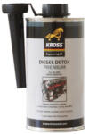 Kross Aditiv motorina Kross 500ml (AC64593)
